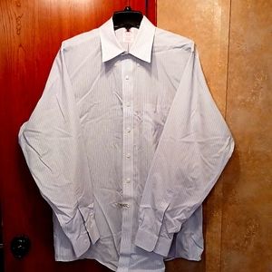 Brooks Brothers men's polo shirt